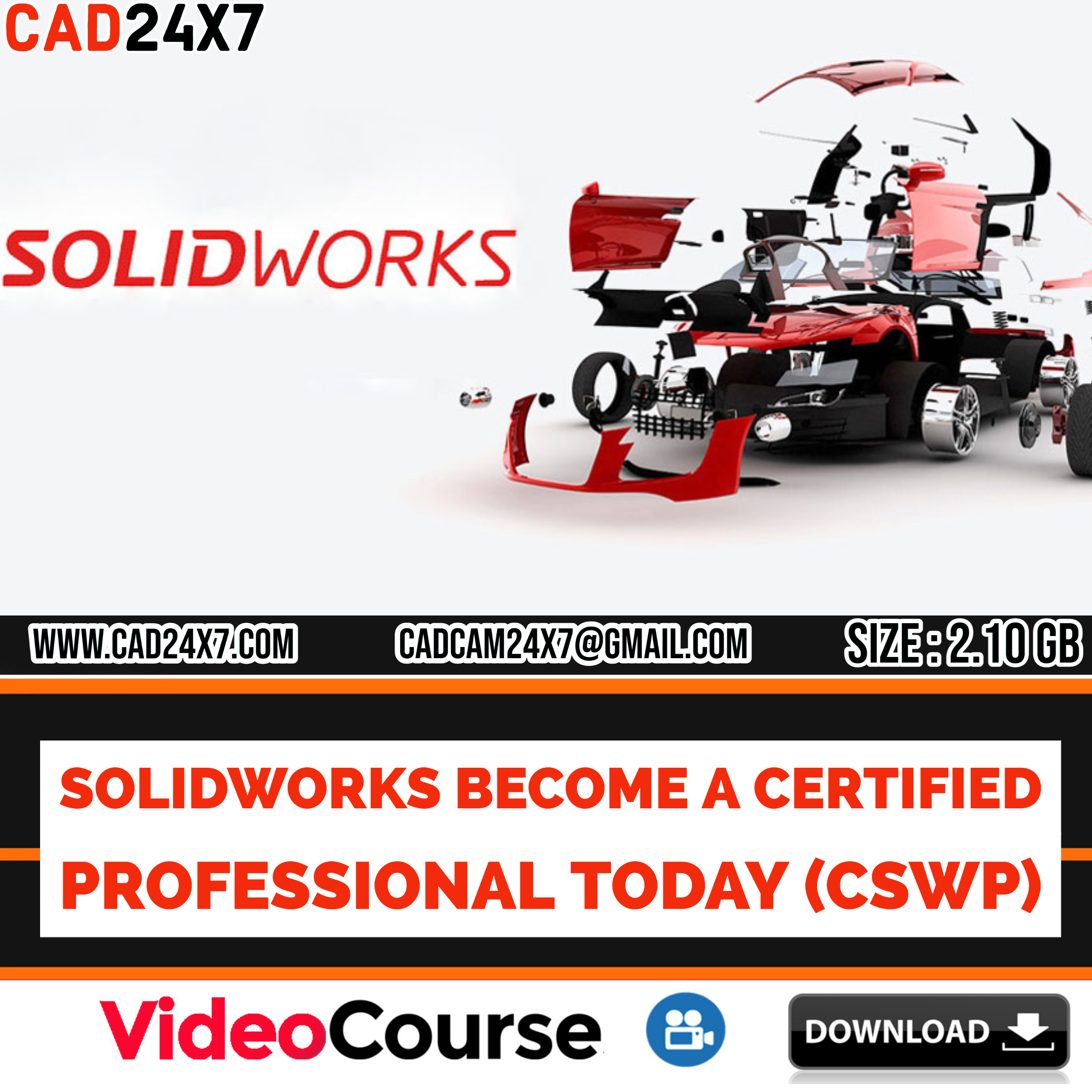 SOLIDWORKS-Become-a-Certified-Professional-Today-(CSWP)